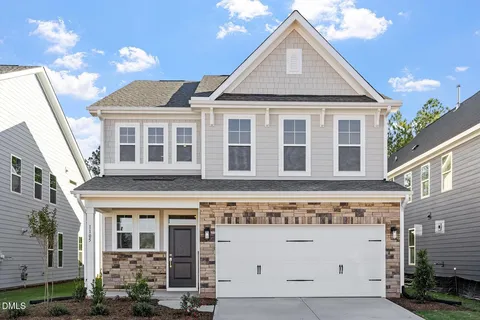 52cc6b0d30317de0045668f0d41804a4l m1820435888rd w480 h360