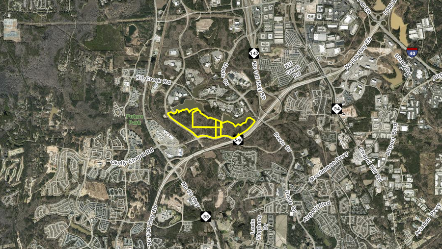 Aaaa 900xx1067 602 0 31