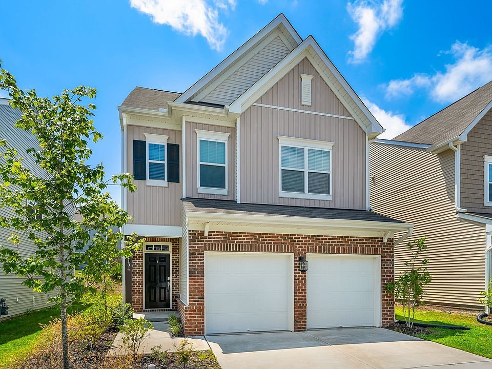 f0e215d81c557c13129ff66b73926efd cc ft 960